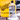 Meguiar's Ultimate Wash & Wax Autoshampoo - Auduro.ch