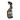 Meguiar’s Ultimate wasserloser Reifen & Felgenaufbereiter 709ml - Auduro.ch