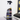 Meguiar's Ultimate wasserloses Wash & Wax 768ml - Auduro.ch