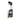 Meguiar's Ultimate XXL Autopflegeset - Auduro.ch