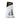 Meguiar's Wachspaste für helle Autofarben 198g - Auduro.ch