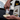 Meguiar's Wachspaste für helle Autofarben 198g - Auduro.ch
