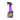 Meguiars Hybrid Ceramic Tire Shine Reifenglanz | 473ml