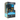 Meguiar's Hybrid Lackbeschichtung Set - Auduro.ch