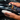 Meguiar's Hybrid Lackbeschichtung Set - Auduro.ch