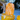 Meguiars Hybrid Waschhandschuh | 19 x 32cm in Anwendung mit Wascheimer