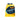 Meguiars Mikrofaser Detailinghandschuh | 25 x 15cm