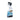 Meguiars Perfect Clarity Glasreiniger 710ml