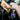 Meguiars Quik Interior Detailer Innenraumreiniger | 473ml in Anwendung