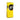 Meguiars Supreme Trockentuch 1050 GSM | 55 x 85cm