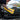 Meguiars Supreme Trockentuch 1050 GSM | 55 x 85cm in Anwendung auf der Front