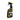 Meguiars Ultimate Quik Detailer Schnellpflege | 709ml