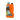 Meguiars Wash and Wax Autoshampoo mit Ceramic Boost | 1410ml + 236ml