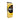 Meguiars Water Magnet Trockentuch | 70 x 55cm