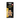 Mr&Mrs Cesare Parfum Edition Gold Rich Lufterfrischer - Auduro.ch