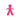 Mr&Mrs Cesare Parfum Edition Fuchsia Lufterfrischer - Auduro.ch