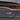 NOS Metall Autosticker.