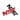 NOS Metall Autosticker.