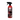 Nigrin Performance Keramikversiegelung 750ml - Auduro.ch