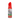 Nigrin Textilreiniger mit Bürstenkopf 400ml - Auduro.ch