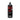 PAICAR Heavy Cut Politur 01 1.3kg