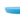 PAICAR Polierpad Blau DA-03 Medium Soft 150mm 2er-Pack Nahaufnahme