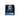 PAICAR Polierpad Blau DA-03 Medium Soft 150mm 2er-Pack Verpackung