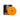 PAICAR Polierpad Orange DA-02 Medium Hart 150mm 2er-Pack