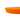 PAICAR Polierpad Orange DA-02 Medium Hart 150mm 2er-Pack Nahaufnahme