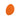PAICAR Polierpad Orange DA-02 Medium Hart 150mm 2er-Pack einzeln