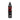 PAICAR Politur 01 Heacy Cut 350g