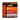 Quixx Dellen Reparatur Set - Auduro.ch