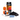 Quixx Leder & Vinyl Reparatur Set (Schwarz) - Auduro.ch