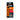 Quixx Leder & Vinyl Reparatur Set (Schwarz) - Auduro.ch