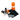 Quixx Leder & Vinyl Reparatur Set (Schwarz) - Auduro.ch