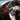 Quixx Leder & Vinyl Reparatur Set (Schwarz) - Auduro.ch