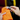 Quixx Leder & Vinyl Reparatur Set Schwarz | 14-teilig in Anwendung mit Mikrofasertuch
