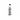 Shiny Garage Snow Foam 1000ml - Auduro.ch