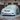 Shiny Garage Snow Foam 1000ml - Auduro.ch