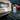 Shiny Garage D-Tox Flugrostentferner 500ml in Anwendung