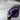 Shiny Garage Fabric Cleaner Textil & Polsterreiniger Anwendung