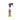 Shiny Garage Geruchsneutralisator 500ml - Auduro.ch