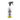 Shiny Garage Innenraum Quick Detailer 1000ml - Auduro.ch
