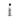 Shiny Garage Ledermousse 150ml