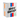 Shiny Garage Lederpflege Set Soft - Auduro.ch