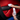 Shiny Garage Lederpflege Set Soft - Auduro.ch