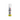 Shiny Garage Lederreiniger 150ml