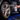 Shiny Garage Starter Set - Auduro.ch