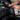 Shiny Garage Starter Set - Auduro.ch