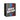 Shiny Garage Starter Set - Auduro.ch